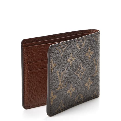 limited edition louis vuitton wallet men|Louis Vuitton wallet men price.